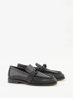 Loafer 'Astaire' Schwarz