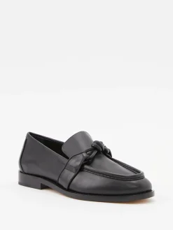 Loafer 'Astaire' Schwarz