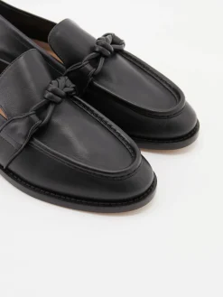 Loafer 'Astaire' Schwarz