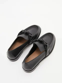 Loafer 'Astaire' Schwarz