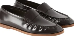Loafer 'New Mens' Dunkelbraun