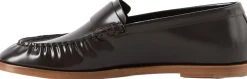 Loafer 'New Mens' Dunkelbraun