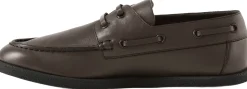 Loafer 'Novus Sailor' Dunkelbraun