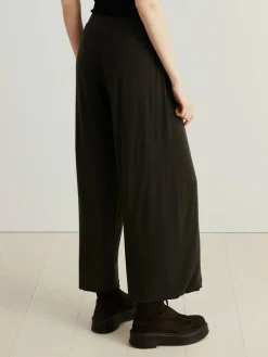 Loungepants 'Doi' Dunkelgrau