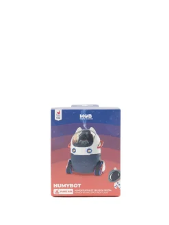 Luftbefeuchter Humybot
