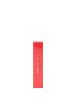 Mascara 'Eye Want You' Le Brun