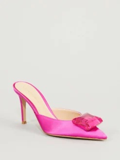 Mules 'Jaipur 85' Pink