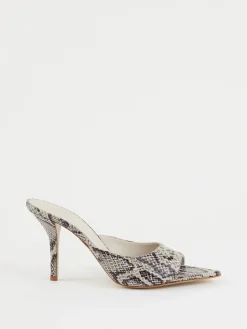 Mules 'Perni 04' Multi