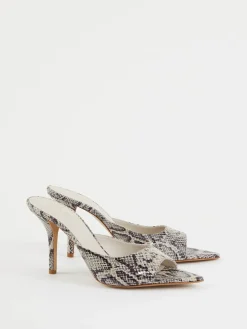 Mules 'Perni 04' Multi