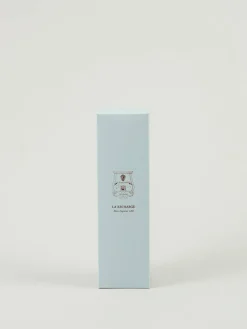 Nachfüllung 'Abd El Kader' 300 ml Transparent
