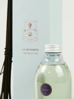 Nachfüllung 'Josephine' 300ml Transparent/Gold