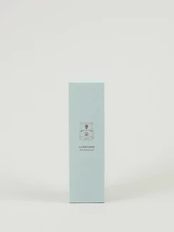 Nachfüllung 'Josephine' 300ml Transparent/Gold