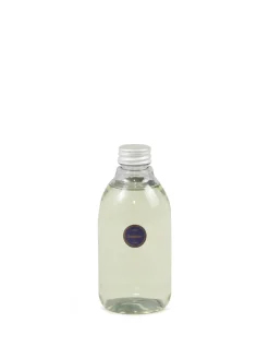Nachfüllung 'Josephine' 300ml Transparent/Gold