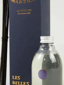 Nachfüllung 'Maduraï' 300 ml Transparent