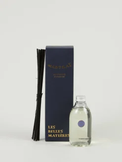 Nachfüllung 'Maduraï' 300 ml Transparent