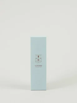Nachfüllung 'Spiritus Sancti' 300 ml Transparent/Gold