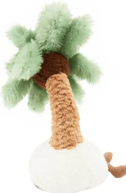 Palme 'Amuseables Pammie' Multi