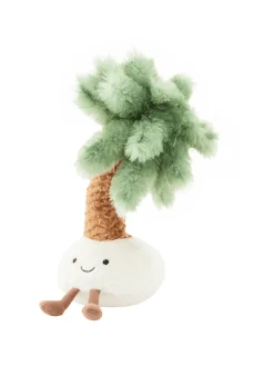 Palme 'Amuseables Pammie' Multi