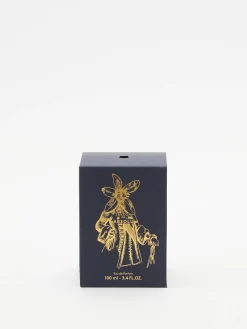 Parfum 'Absolu' 100 ml