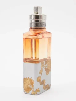 Parfum 'Camomille Satin' Orange 100 ml