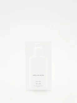 Parfum 'Crazy Basil' Grün 100 ml