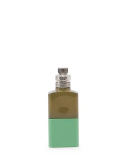 Parfum 'Crazy Basil' Grün 100 ml