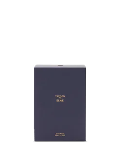 Parfum 'Elae' 100 ml
