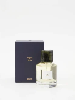 Parfum 'Elae' 100 ml
