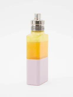 Parfum 'Jardin De'Orangerie' Gelb 100 ml