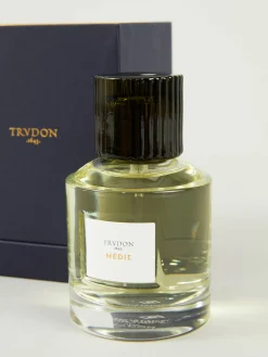 Parfum 'Médie' 100 ml