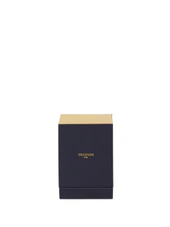 Parfum 'Médie' 100 ml