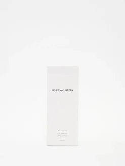Parfum 'Mystic Moss' Grün 200 ml