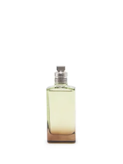 Parfum 'Mystic Moss' Grün 200 ml