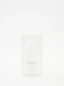 Parfum 'Neon Garden' Blau 100 ml