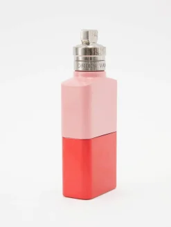 Parfum 'Raving Rose' Rosé 100 ml