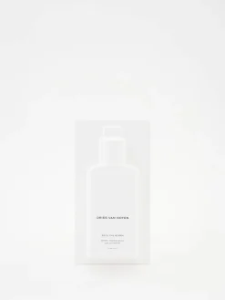 Parfum 'Rock The Myrrh' Orange 100 ml