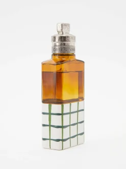 Parfum 'Rock The Myrrh' Orange 100 ml