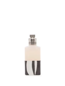 Parfum 'Rosa Carnivora' Rosé 100 ml