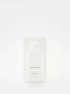 Parfum 'Rosa Carnivora' Rosé 100 ml