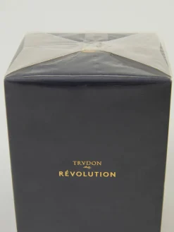 Parfum 'Révolution' 100 ml