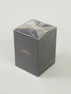 Parfum 'Révolution' 100 ml