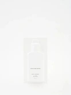 Parfum 'Santal Greenery' Beige 100 ml