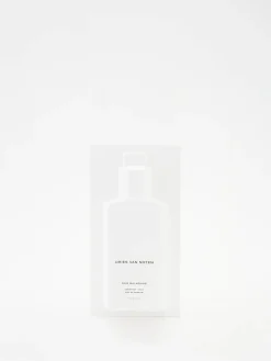 Parfum 'Soie Malaquais' Rot 100 ml