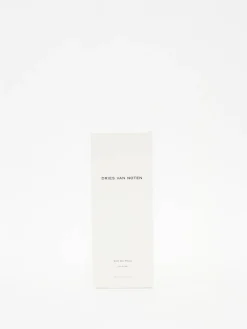 Parfum 'Sur Ma Peau' Blau 200 ml
