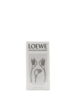 Parfum 'Un Paseo por Madrid Casa De Campo' 100 ml