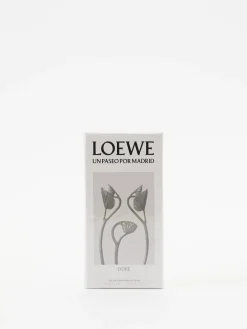 Parfum 'Un Paseo por Madrid Doré' 100 ml