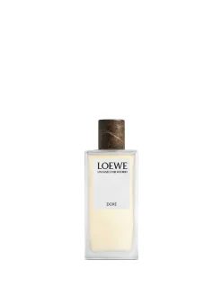 Parfum 'Un Paseo por Madrid Doré' 100 ml
