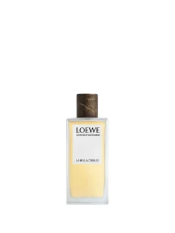 Parfum 'Un Paseo por Madrid La Bella Cibeles' 100 ml