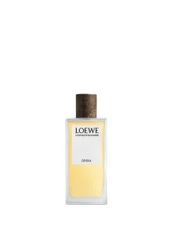 Parfum 'Un Paseo por Madrid Ópera' 100 ml