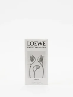 Parfum 'Un Paseo por Madrid Ópera' 100 ml